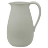Jug 1100 | Decor 052
