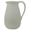 Jug 1100 | Decor 052