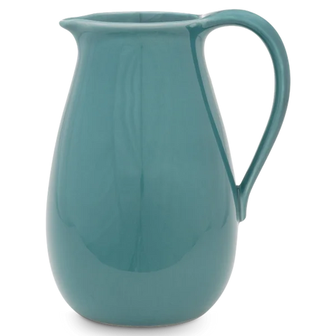 Jug Drinking cup set 3 pcs 1100 | Decor 053