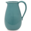 Jug 1100 | Decor 053