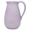 Jug HB 1100 | Decor 054