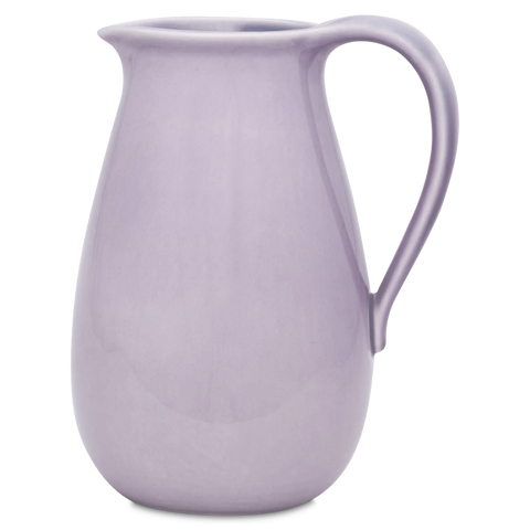 Jug 1100 | Decor 054