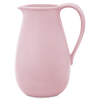 Jug 1100 | Decor 055