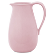 Jug 1100 | Decor 055