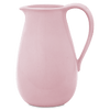 Jug HB 1100 | Decor 055
