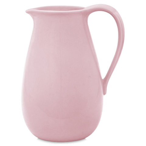 Jug 1100 | Decor 055