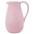 Jug HB 1100 | Decor 055