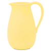 Jug 1100 | Decor 056
