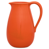 Jug 1100 | Decor 057