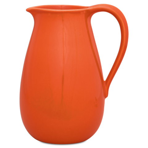 Jug 1100 | Decor 057