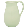 Jug 1100 | Decor 059