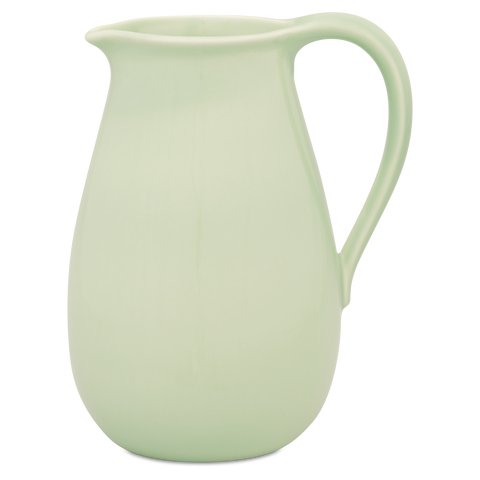 Jug 1100 | Decor 059