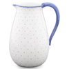Jug 1100 | Decor 113