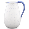 Jug 1100 | Decor 113