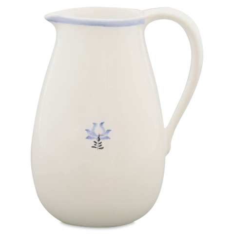 Jug 1100 | Decor 117