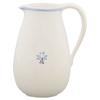 Jug 1100 | Decor 117