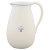 Jug 1100 | Decor 117