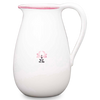 Jug 1100 | Decor 118