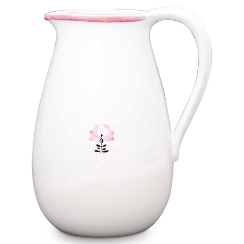 Jug 1100 | Decor 118