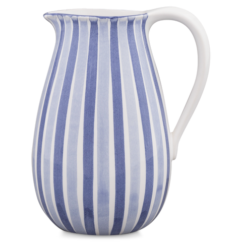 Jug 1100 | Decor 137