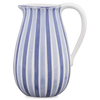 Jug 1100 | Decor 137
