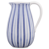 Jug 1100 | Decor 137