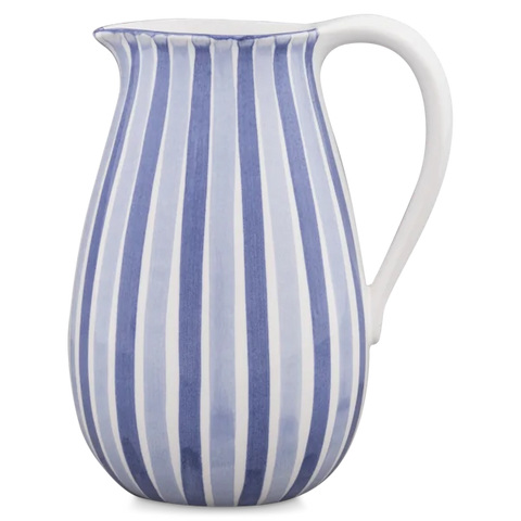 Jug Drinking cup set 3 pcs 1100 | Decor 137