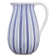 Jug 1100 | Decor 137