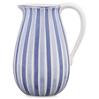 Jug 1100 | Decor 137