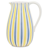 Jug 1100 | Decor 138
