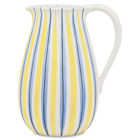 Jug 1100 | Decor 138