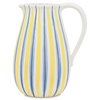 Jug 1100 | Decor 138