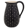 Jug 1100 | Decor 600
