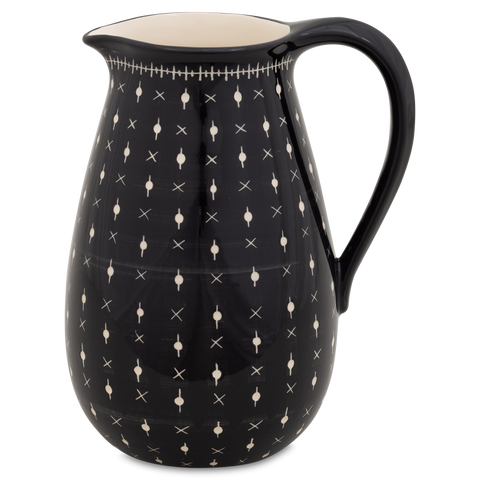 Jug 1100 | Decor 600