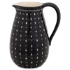 Jug 1100 | Decor 600
