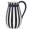 Jug 1100 | Decor 612