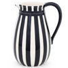 Jug 1100 | Decor 612