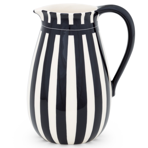 Jug 1100 | Decor 612