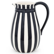 Jug 1100 | Decor 612