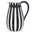 Jug 1100 | Decor 612
