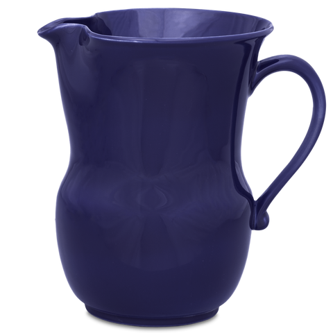 Jug Burri W-9 | Decor 002