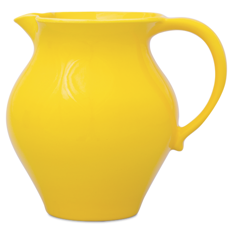 Jug Burri W-44A | Decor 003