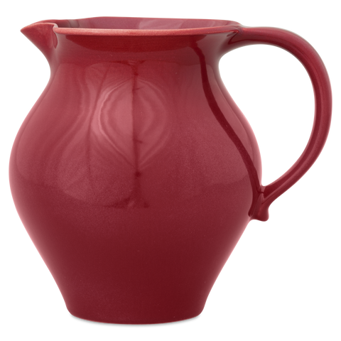 Jug Burri W-44A | Decor 005