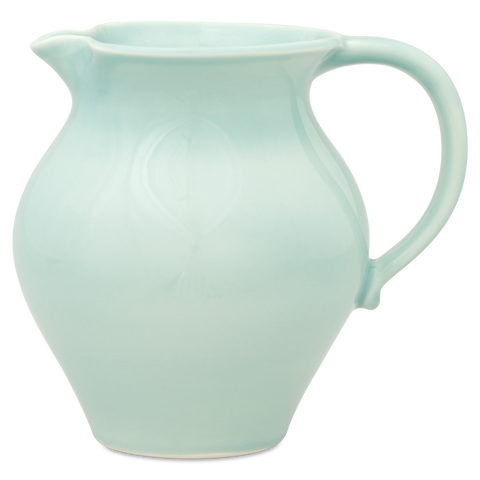 Jug Burri W-44A | Decor 050