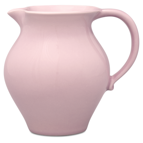 Jug Burri W-44A | Decor 055