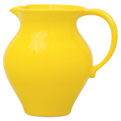 Jug Burri W-44B | Decor 003