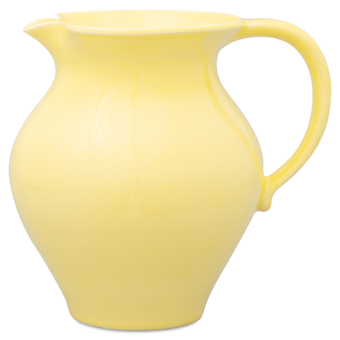 Jug Burri W-44B | Decor 056