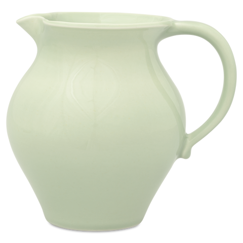 Jug Burri W-44B | Decor 059