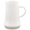 Jug 485 | Decor 000