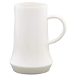 Jug 485 | Decor 000